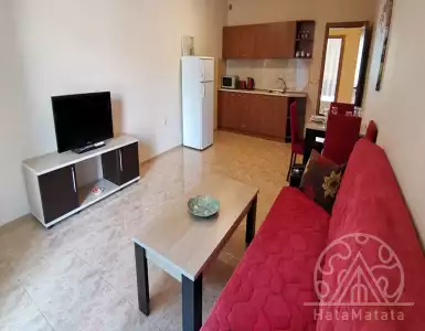 Buy in Bulgaria for 46900€