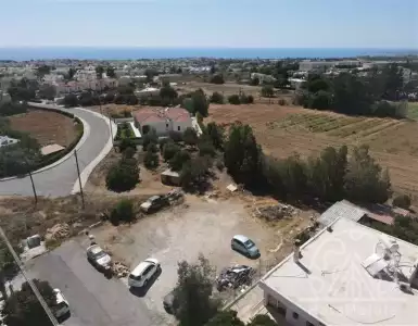 Купить other properties в Cyprus 125000€