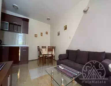 Buy in Bulgaria for 35499€