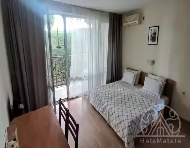 Buy in Bulgaria for 27000€