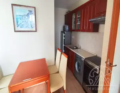 Купить flat в Bulgaria 45000€