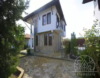 Buy in Bulgaria for 86300€