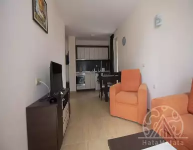 Buy in Bulgaria for 44500€