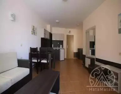 Buy in Bulgaria for 60500€