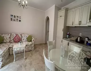 Buy in Bulgaria for 62900€