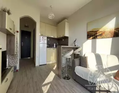 Buy in Bulgaria for 85000€