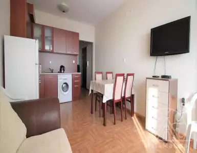 Buy in Bulgaria for 95000€