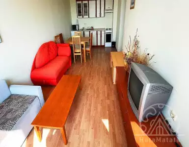 Buy in Bulgaria for 46000€