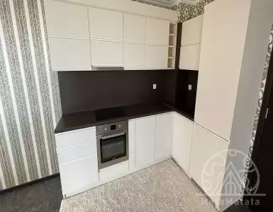 Buy in Bulgaria for 187000€