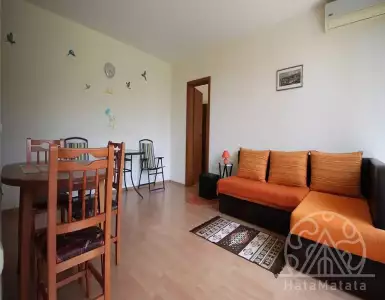 Buy in Bulgaria for 36500€