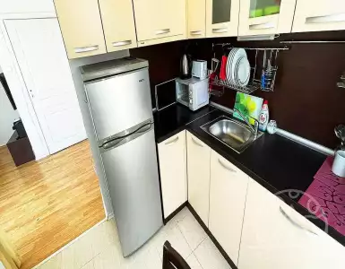 Buy in Bulgaria for 39500€