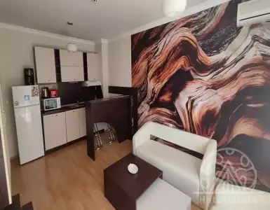 Buy in Bulgaria for 75000€