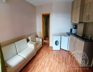 Купить квартиру в Болгарии 32950€