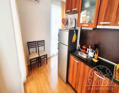 Buy in Bulgaria for 38500€