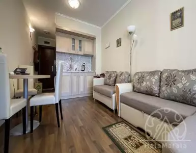 Buy in Bulgaria for 46499€