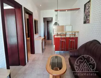 Buy in Bulgaria for 52999€