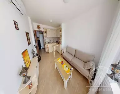 Buy in Bulgaria for 56000€