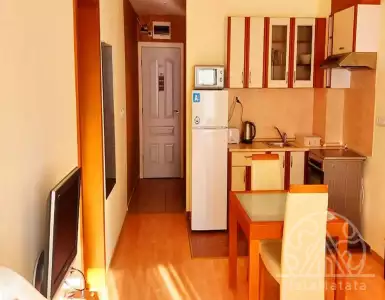 Buy in Bulgaria for 60900€