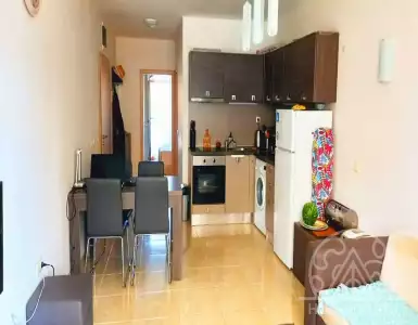 Buy in Bulgaria for 71500€