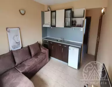 Buy in Bulgaria for 38500€