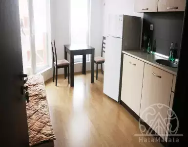Buy in Bulgaria for 21500€
