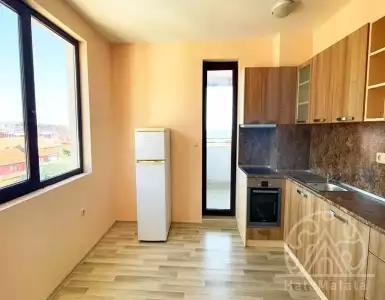 Buy in Bulgaria for 120000€