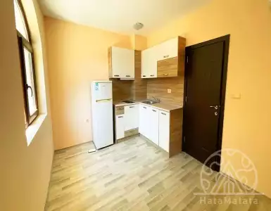 Buy in Bulgaria for 37000€