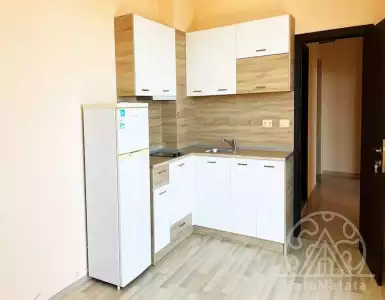 Купить квартиру в Болгарии 93000€