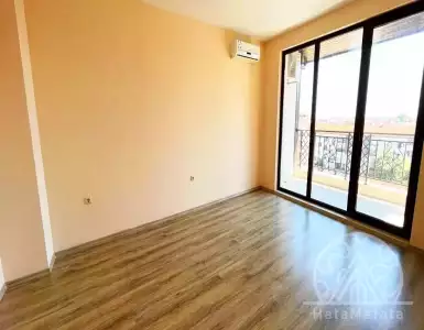 Buy in Bulgaria for 160000€