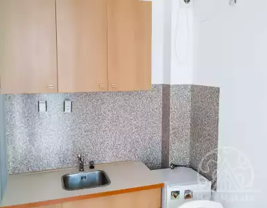 Buy in Bulgaria for 10000€