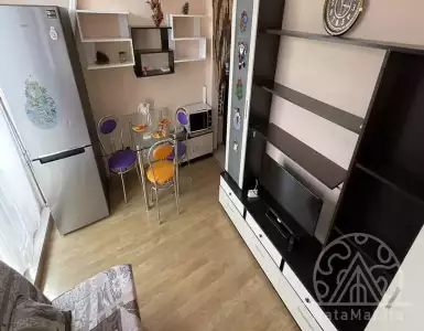 Buy in Bulgaria for 34999€