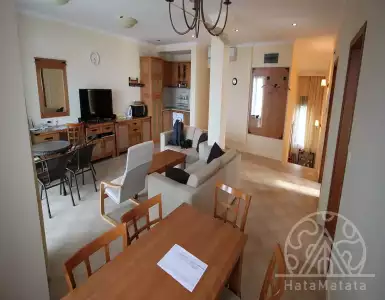 Купить flat в Bulgaria 165000€