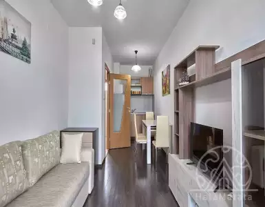 Buy in Bulgaria for 42500€
