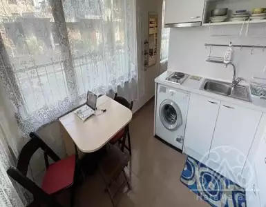 Buy in Bulgaria for 26650€