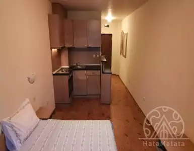 Купить flat в Bulgaria 23900€