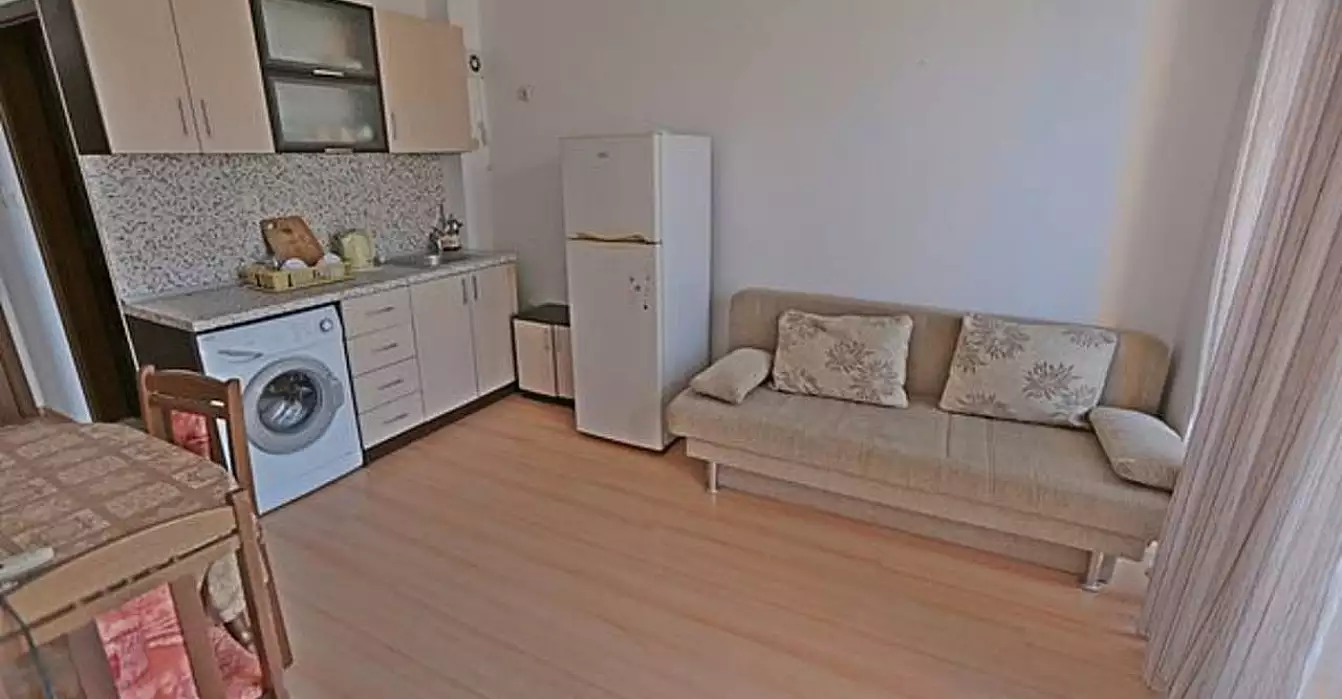 Flat 59m² in Bulgaria, Sunny Beach. Priced at 24000€ rent photo-1