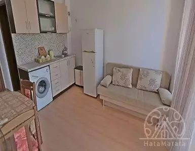 Buy in Bulgaria for 24000€