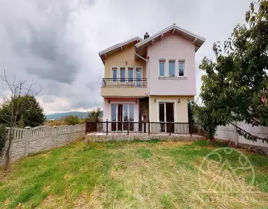 Buy in Bulgaria for 145000€