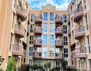 Buy in Bulgaria for 25500€