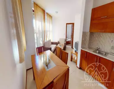 Buy in Bulgaria for 34500€