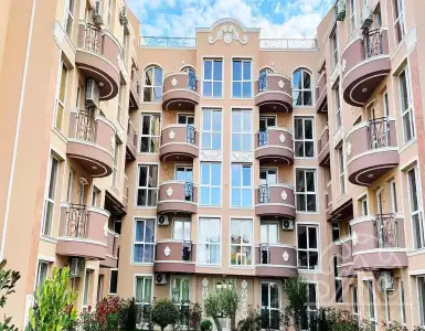 Buy in Bulgaria for 42200€