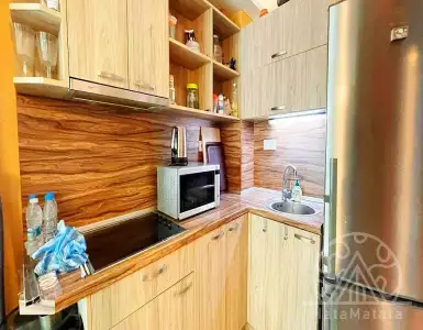 Buy in Bulgaria for 49950€