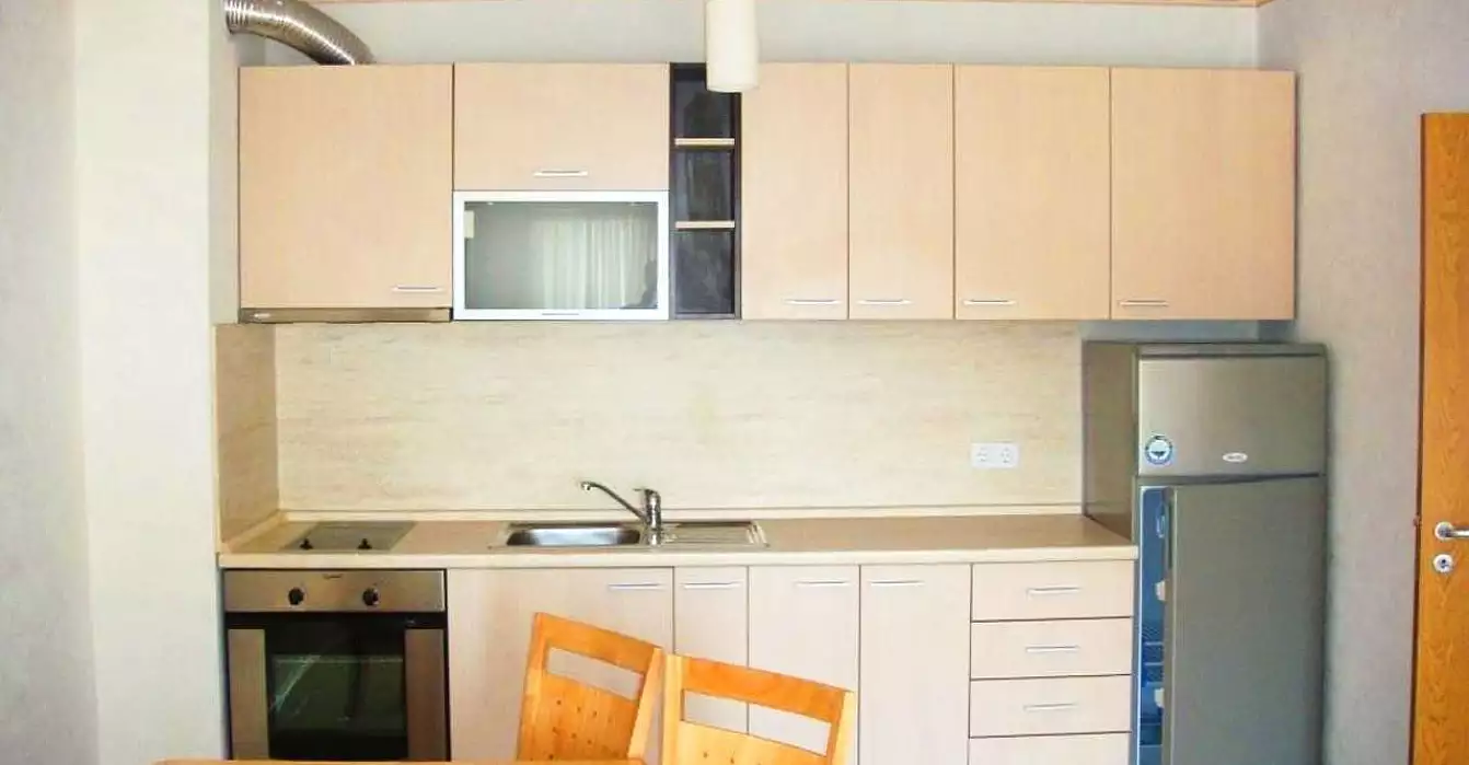 Flat 80m² in Bulgaria, Sunny Beach. Priced at 44900€ rent photo-1