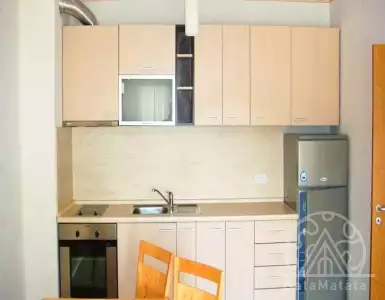Buy in Bulgaria for 44900€