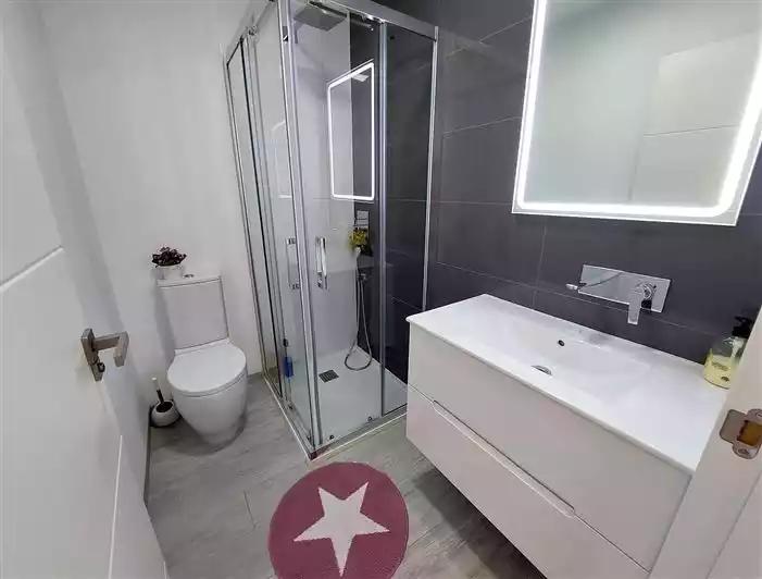Flat 60m² in Spain, Mil-Palmeras. Priced at 269000€ rent photo-15