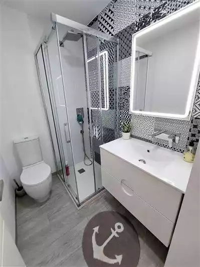 Flat 60m² in Spain, Mil-Palmeras. Priced at 269000€ rent photo-16