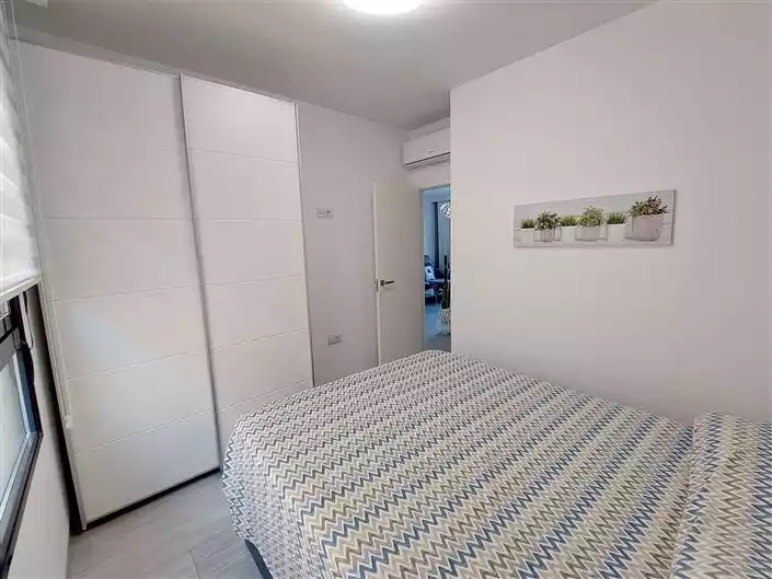 Flat 60m² in Spain, Mil-Palmeras. Priced at 269000€ rent photo-18