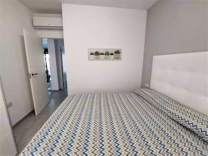Flat 60m² in Spain, Mil-Palmeras. Priced at 269000€ rent photo-19