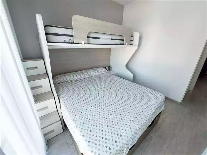 Flat 60m² in Spain, Mil-Palmeras. Priced at 269000€ rent photo-20