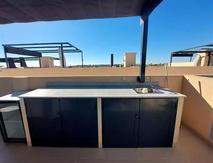 Flat 60m² in Spain, Mil-Palmeras. Priced at 269000€ rent photo-22